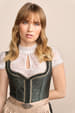 Dirndl Danara (60cm)