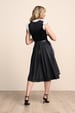 Dirndl Calista (70cm)