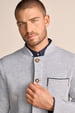 Strickjacke Wilke