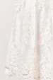 Dirndl Mathilda (70cm)