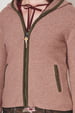 Trachten jacket Lena 