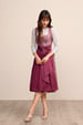 Dirndl Malwine (70cm)
