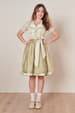 Dirndl Naila (60cm)