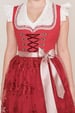 Dirndl Nakita (60cm)