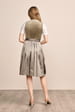 Dirndl Aurela (60cm)