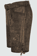 Lederhose Schwarzwald