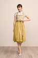 Dirndl Laurette (70cm)