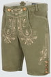 Trachtenhose Rainer