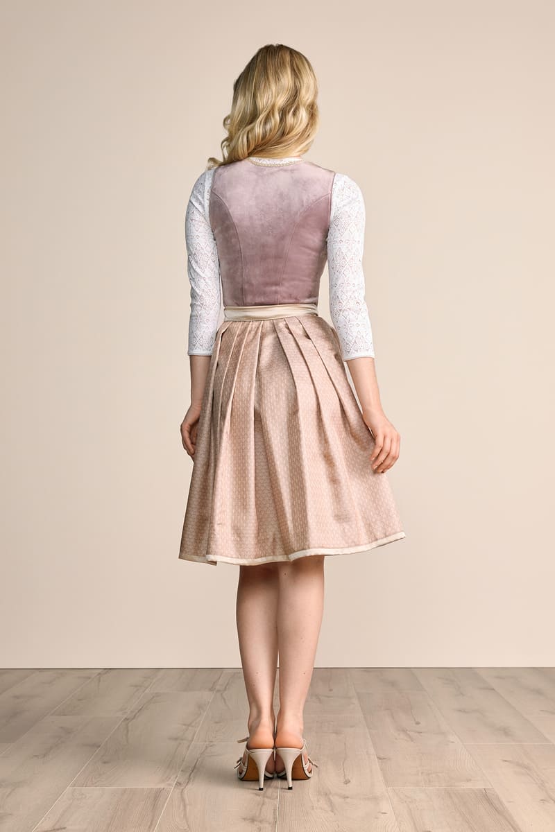 Dirndl Dena (60cm)