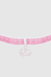 Choker-Halsband Brezen