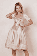 Dirndl Mia (60cm)