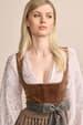 Dirndl Ziara (70cm)
