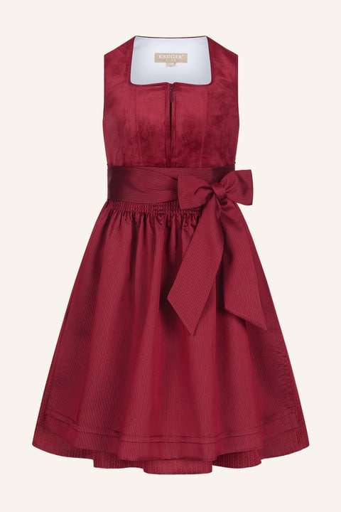Kinderdirndl Tia
