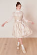 Dirndl Mae (60cm)
