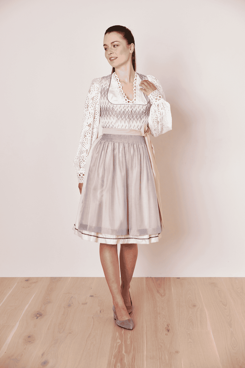 Dirndl Nellie (60cm)