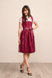 Dirndl Sylviana (60cm)