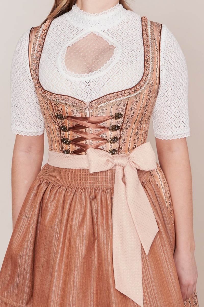 Dirndl Inken (60cm)