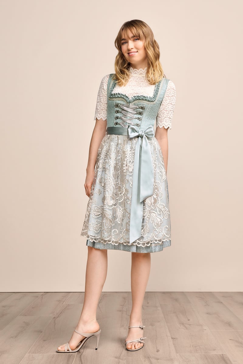 Dirndl Lilinoe (60cm)