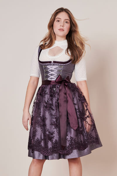 Dirndl Ilya (60cm)