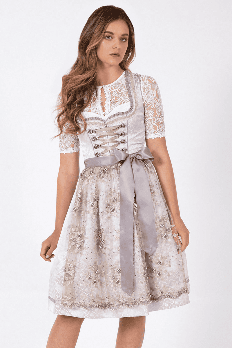 Dirndl Nena (60 cm)