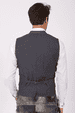 Trachten waistcoat William
