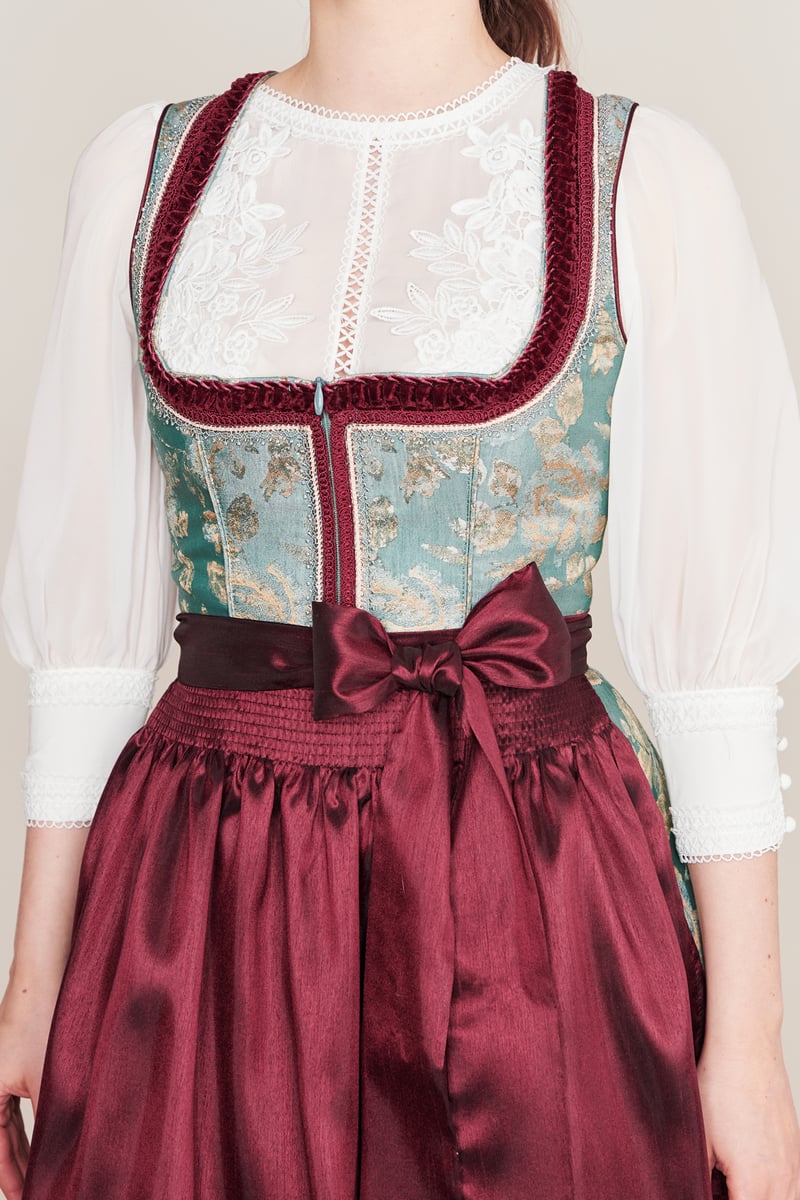 Dirndl Imelda (60cm)