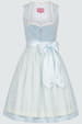Dirndl Venedig (50cm)