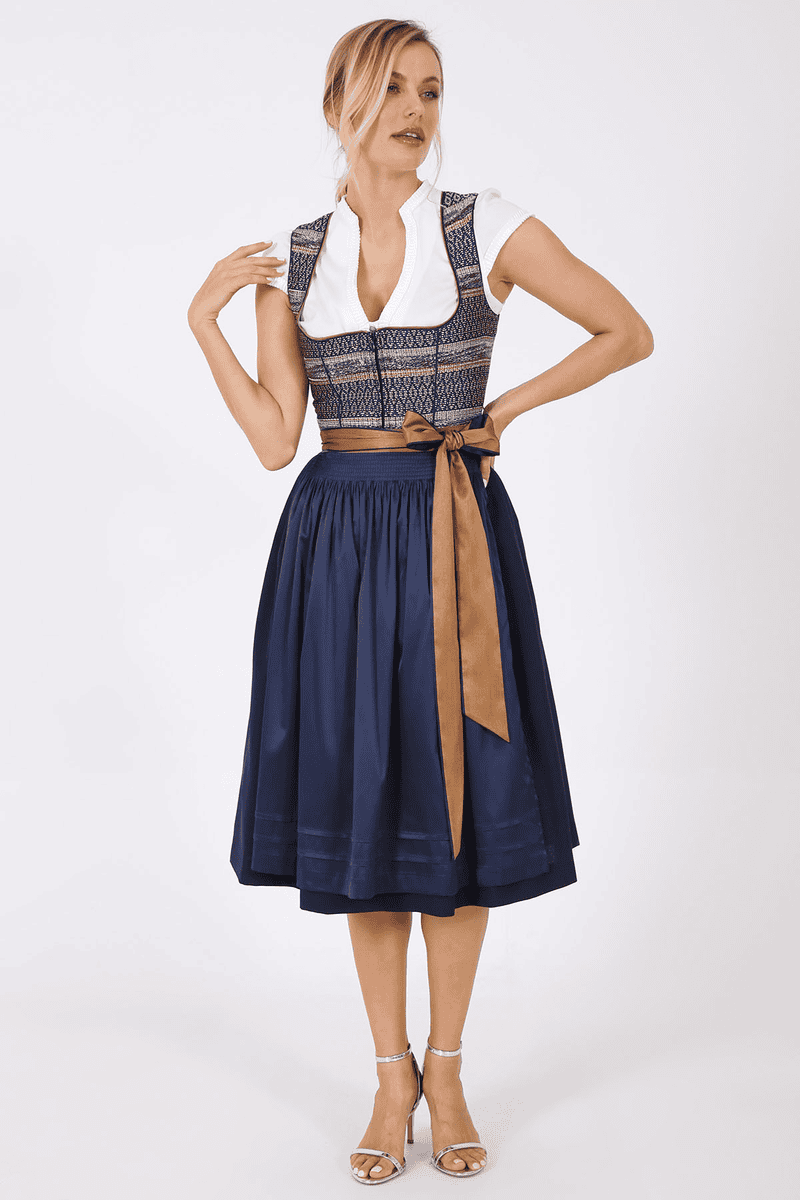 Dirndl Willa (70cm)