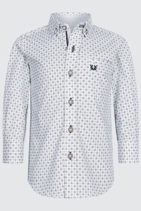 Children's shirt Devis