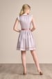Dirndl Marielena (50cm)
