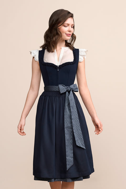 Dirndl Anica (70cm)