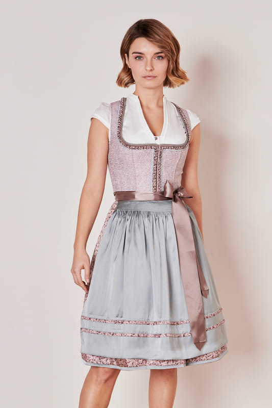 Krüger Dirndl 114065-060 günstig online kaufen