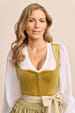 Dirndl Severina (60cm)