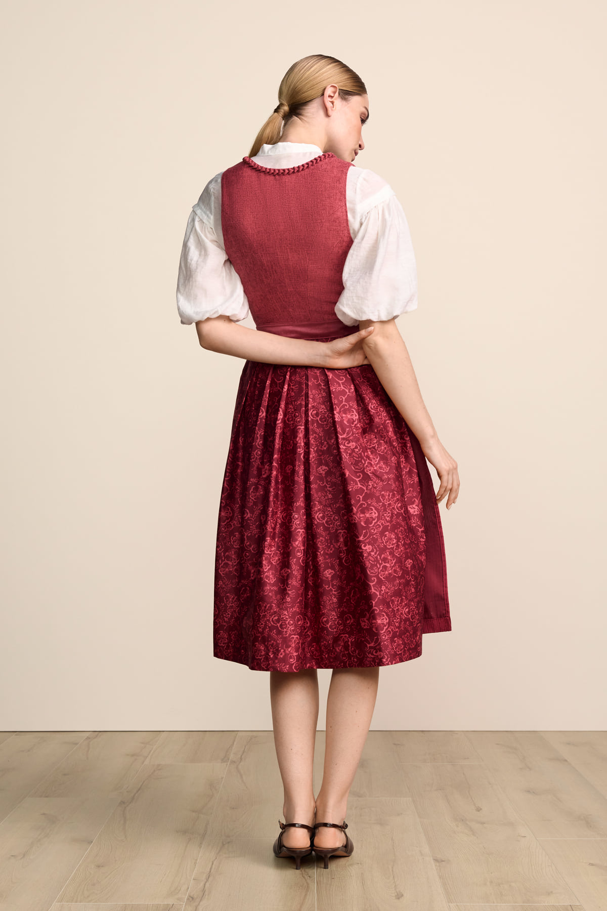 Dirndl Graciela (70cm)