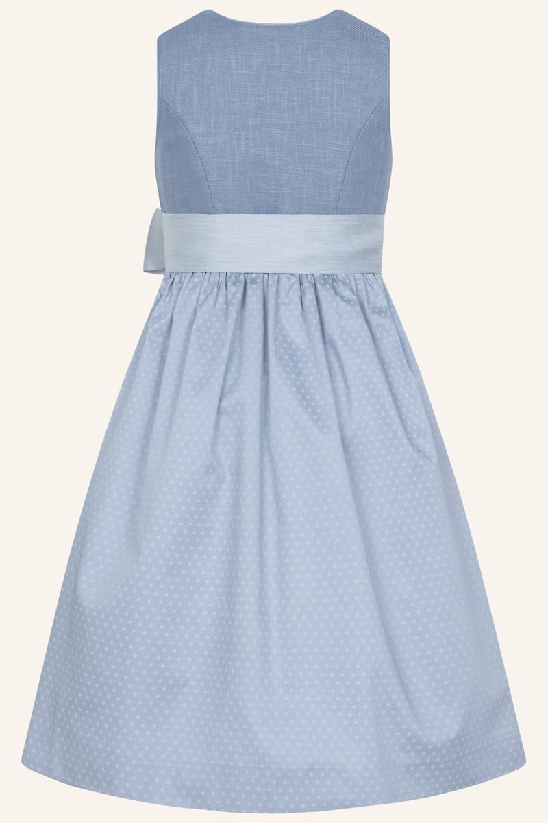 Kinderdirndl Lindiwe