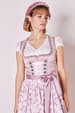 Dirndl Nemi (50cm)