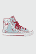 Sneaker Strawberry