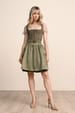 Dirndl Evi (50cm)