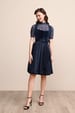 Dirndl Elenora (60cm)