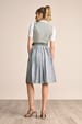 Dirndl Margit (60cm)