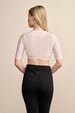 Dirndl blouse Walentina