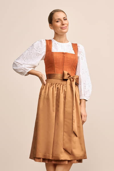 Dirndl Marga (70cm)