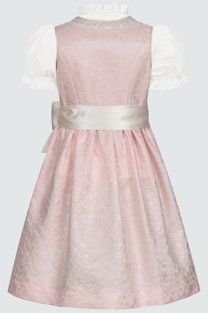 Children's dirndl Francys