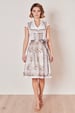 Dirndl Nena (60 cm)