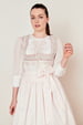 Dirndl Enrica (70cm)