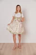 Dirndl Shelby (50cm)