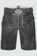 Lederhose Victor