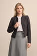 Trachtenjacke Vesna