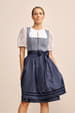 Dirndl Torina (60cm)