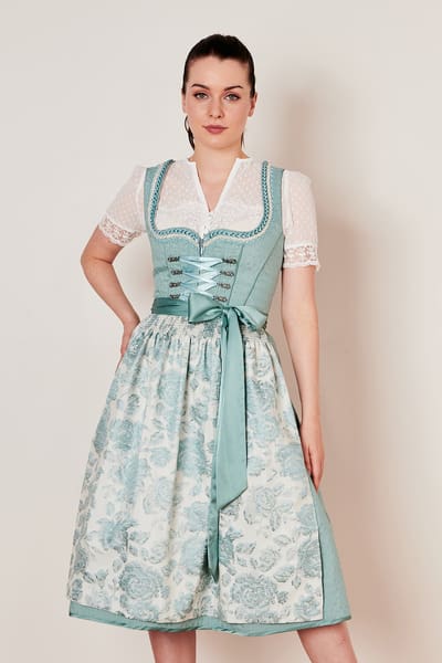 Dirndl Abella (70cm)